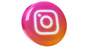 ارسال دایرکت انبوه در اینستاگرام